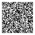 QR код "КрасГАУ"