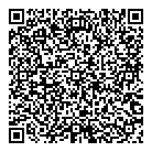 QR код "СФУ"