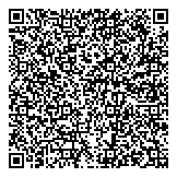 QR код "СибГАУ"