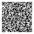 QR код "КГПУ"