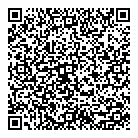 QR код "СибГТУ"
