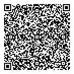 QR код "КрасГАУ"