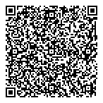 QR код "СФУ"