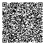 QR код "СибГАУ"