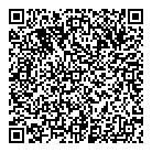 QR код "СибГТУ"