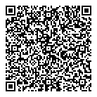 QR код "КГПУ"