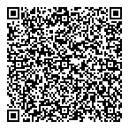 QR код "СФУ"