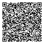 QR код "КрасГАУ"
