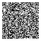 QR код "СибГАУ"