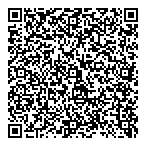 QR код "СибГТУ"