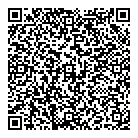 QR код "КГПУ"