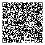 QR код "КрасГАУ"