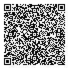 QR код "СибГАУ"