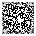 QR код "СФУ"