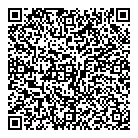 QR код "КГПУ"