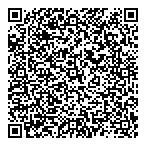 QR код "СибГАУ"