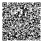 QR код "Твой стиль"