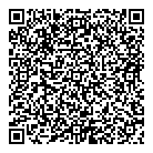 QR код "СФУ"