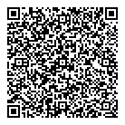 QR код "СибГАУ"