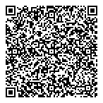 QR код "КрасГАУ"