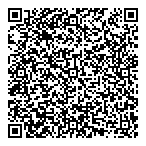 QR код "СибГАУ"
