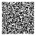 QR код "СФУ"