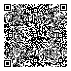 QR код "СФУ"
