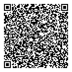 QR код "СФУ"