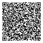 QR код "СФУ"