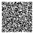 QR код "СФУ"