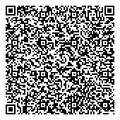 QR код "Красноярская государственная академия музыки и театра"