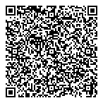 QR код "Патриаршие палаты"