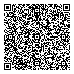 QR код "Автошкола"