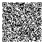 QR код "Кар"
