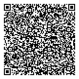 QR код "Удача плюс"