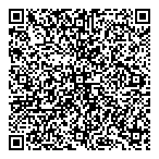 QR код "Автошкола"