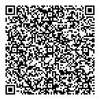 QR код "Автошкола"