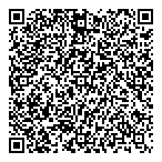 QR код "Автошкола"