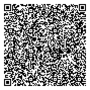 QR код "Удача плюс"