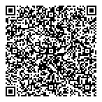 QR код "Автошкола"