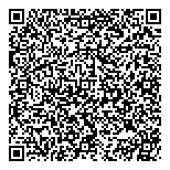 QR код "Движение"