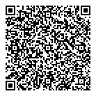 QR код "Движение"