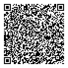 QR код "Автошкола"
