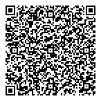 QR код "Мой дом-Россия"