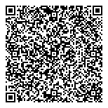 QR код "Автошкола"
