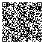 QR код "Автошкола"