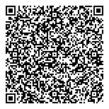QR код "Автошкола"