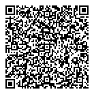 QR код "Драйв"