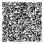 QR код "Автошкола"