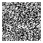 QR код "ПВИТС, НОУ"